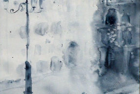 51