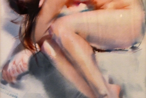 52