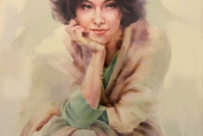 57