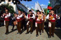DSC_0675_1600x1064