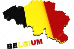 Belgium