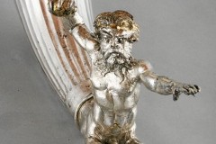museum-11