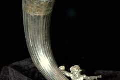 museum-12