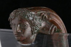 museum-18