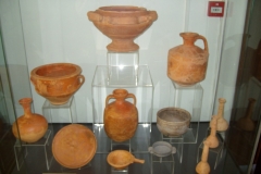 museum-31
